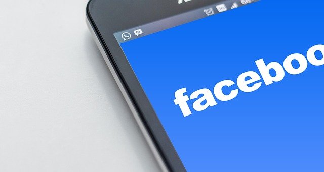 Lesson #2 : How to create a Facebook Business page