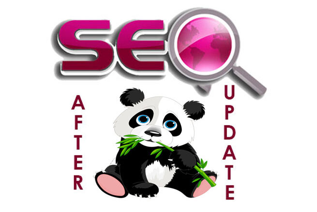 SEO-after-panda-update1
